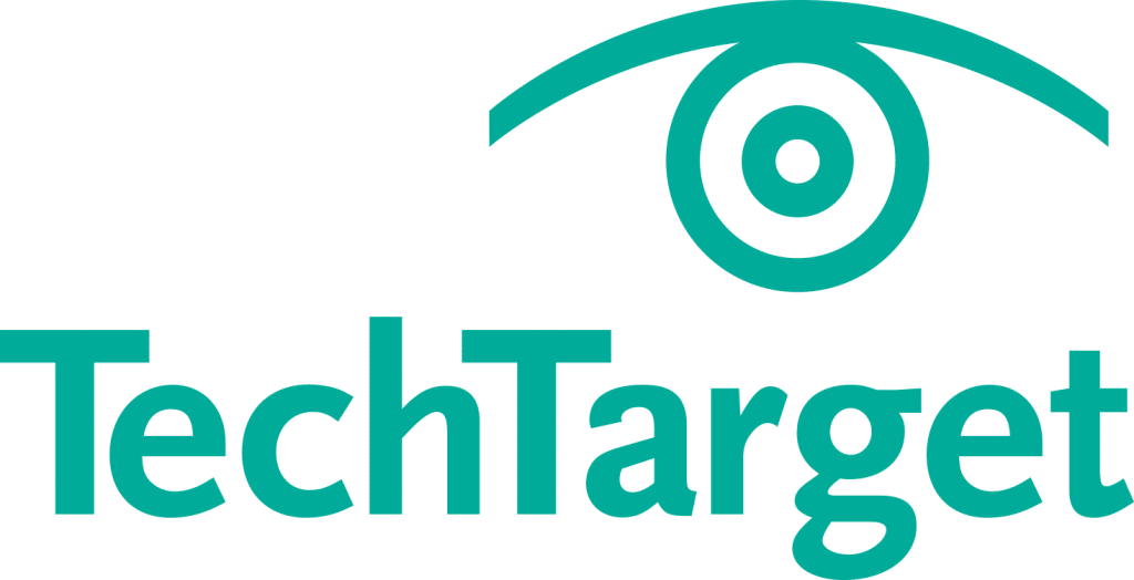 techtarget-logo